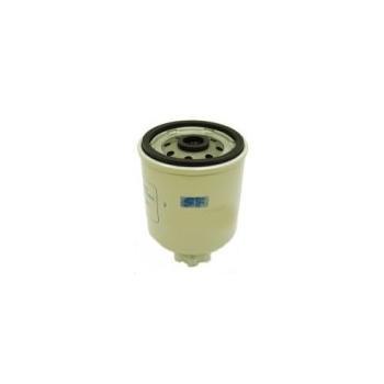Фильтр топливный SF-FILTER SK3362 (SK 3362)